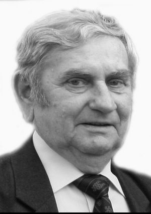 stanisaw juzkw 2.jpg